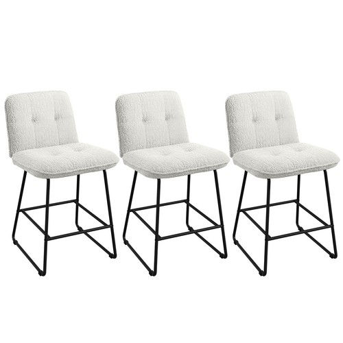 Bar stools set counter - stools,