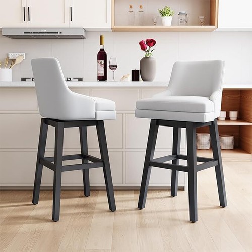 Swivel bar stools - swivel,